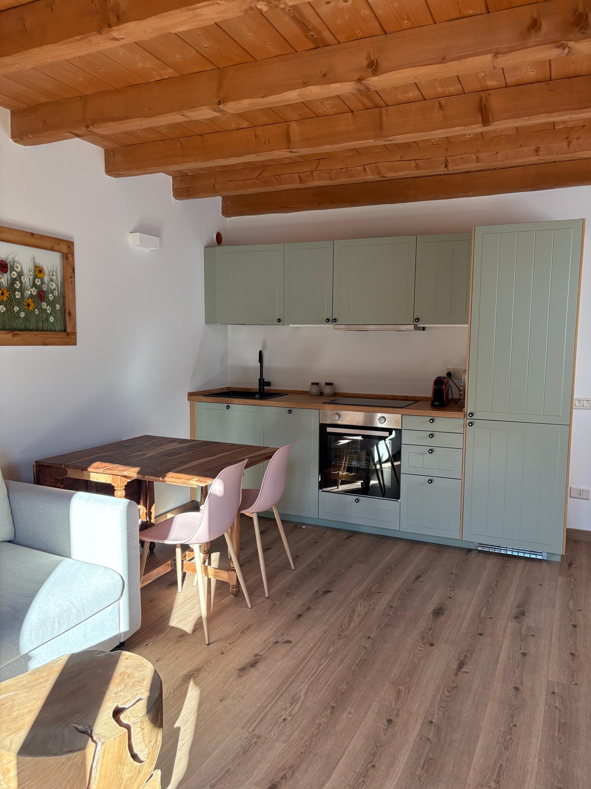 Casa Sofia Temù, Foto 1
