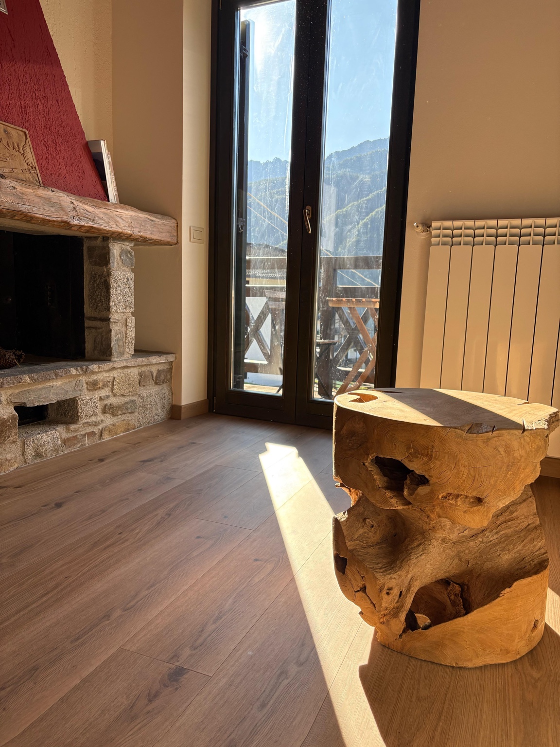 Casa Sofia Temù, Foto 4