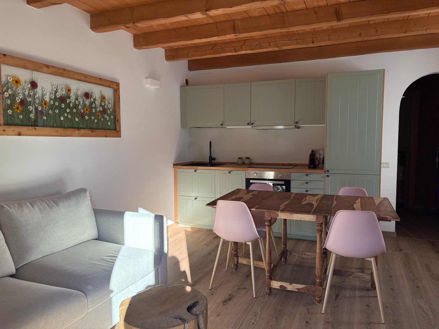 Casa Sofia Temù, Foto 5