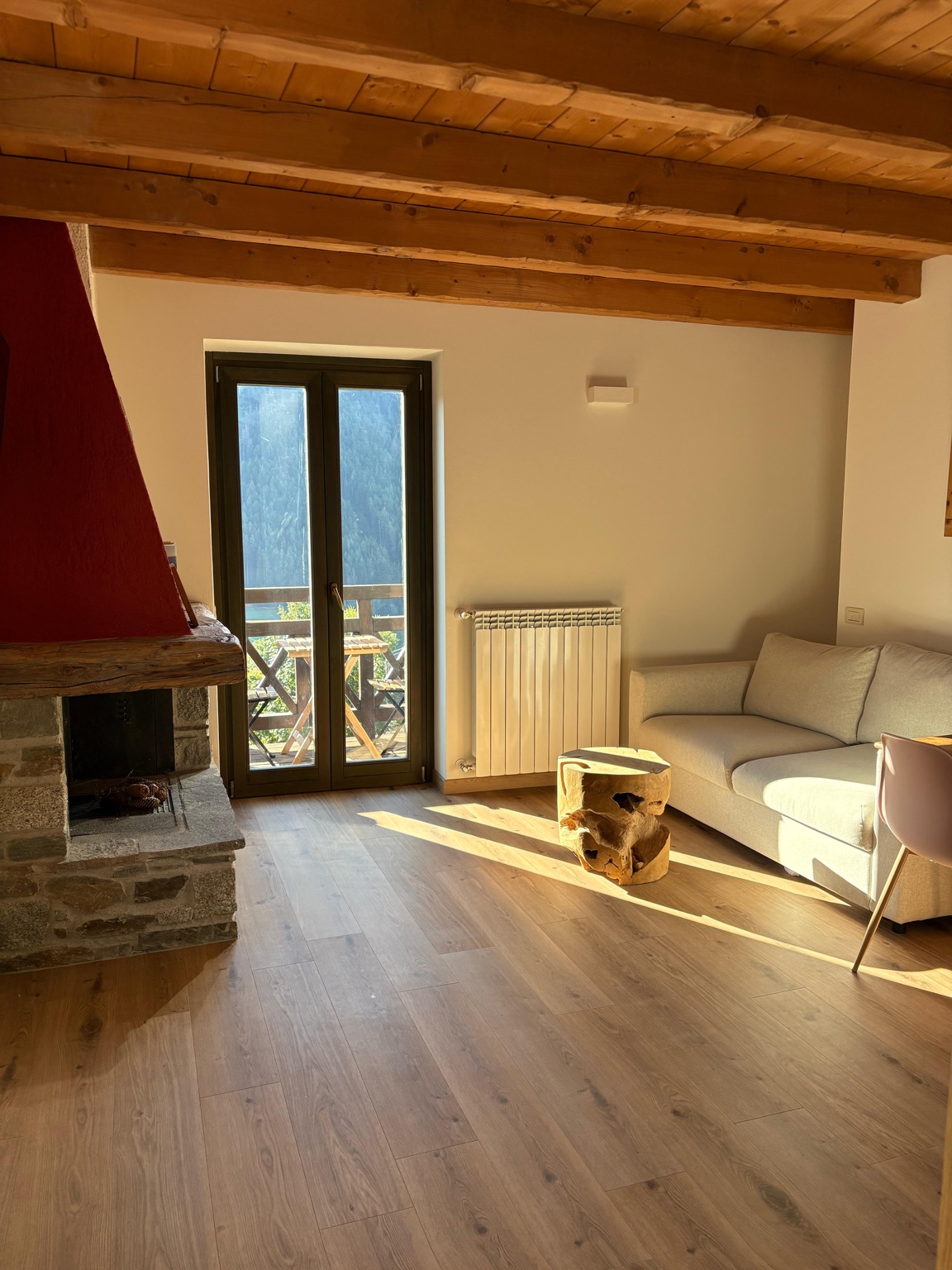 Casa Sofia Temù, Foto 6