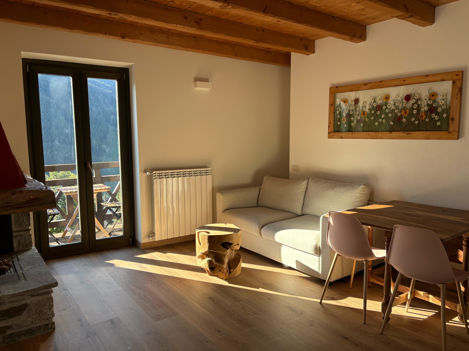 Casa Sofia Temù, Foto 10