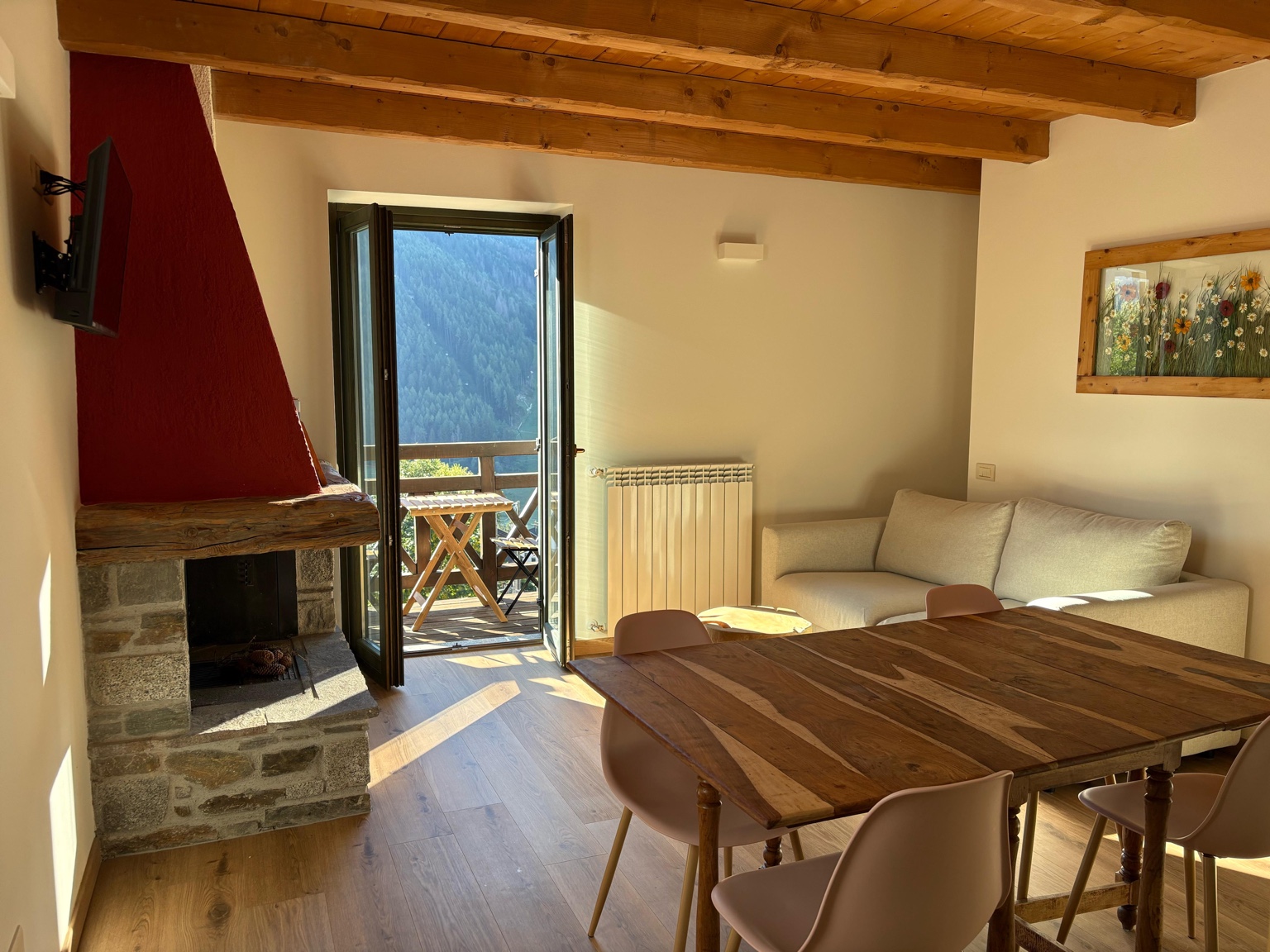 Casa Sofia Temù, Foto 12