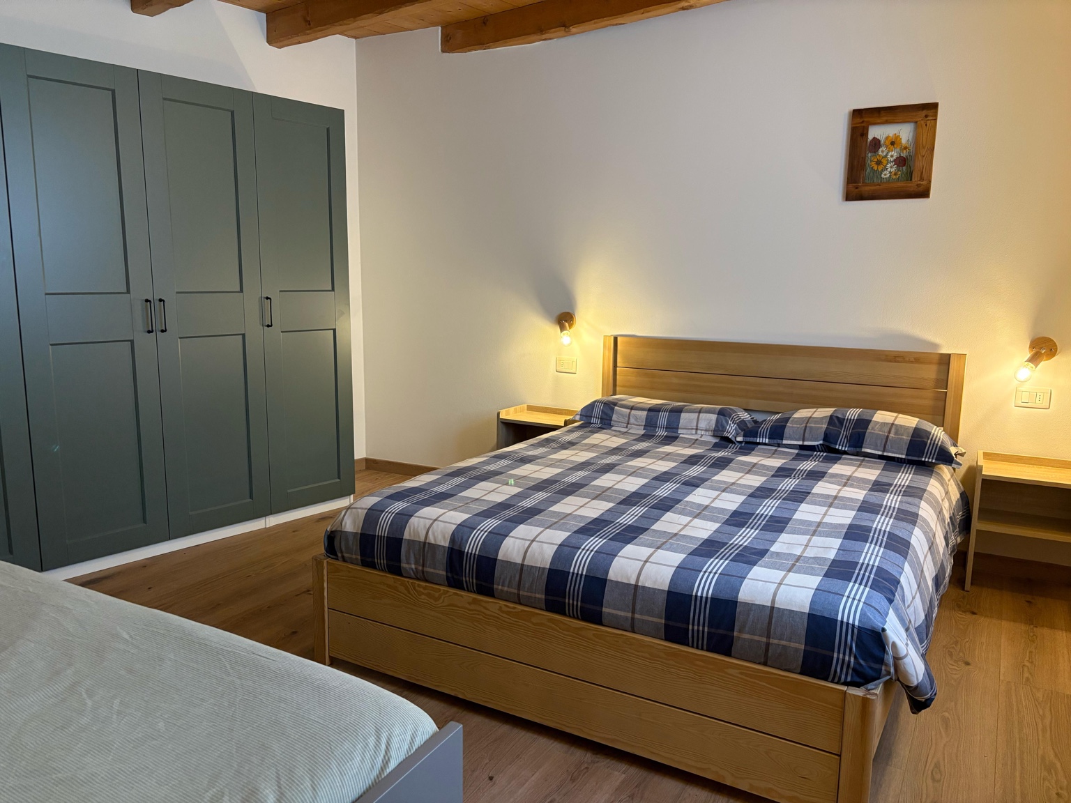 Casa Sofia Temù, Foto 13