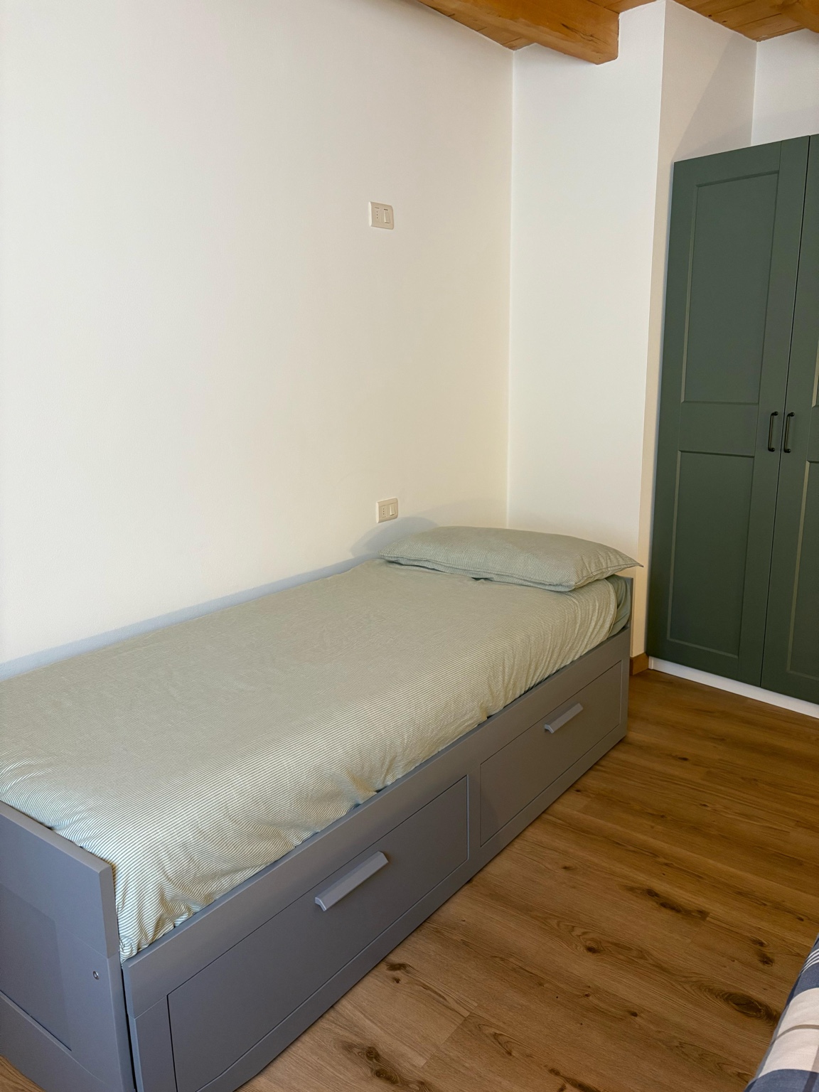 Casa Sofia Temù, Foto 14