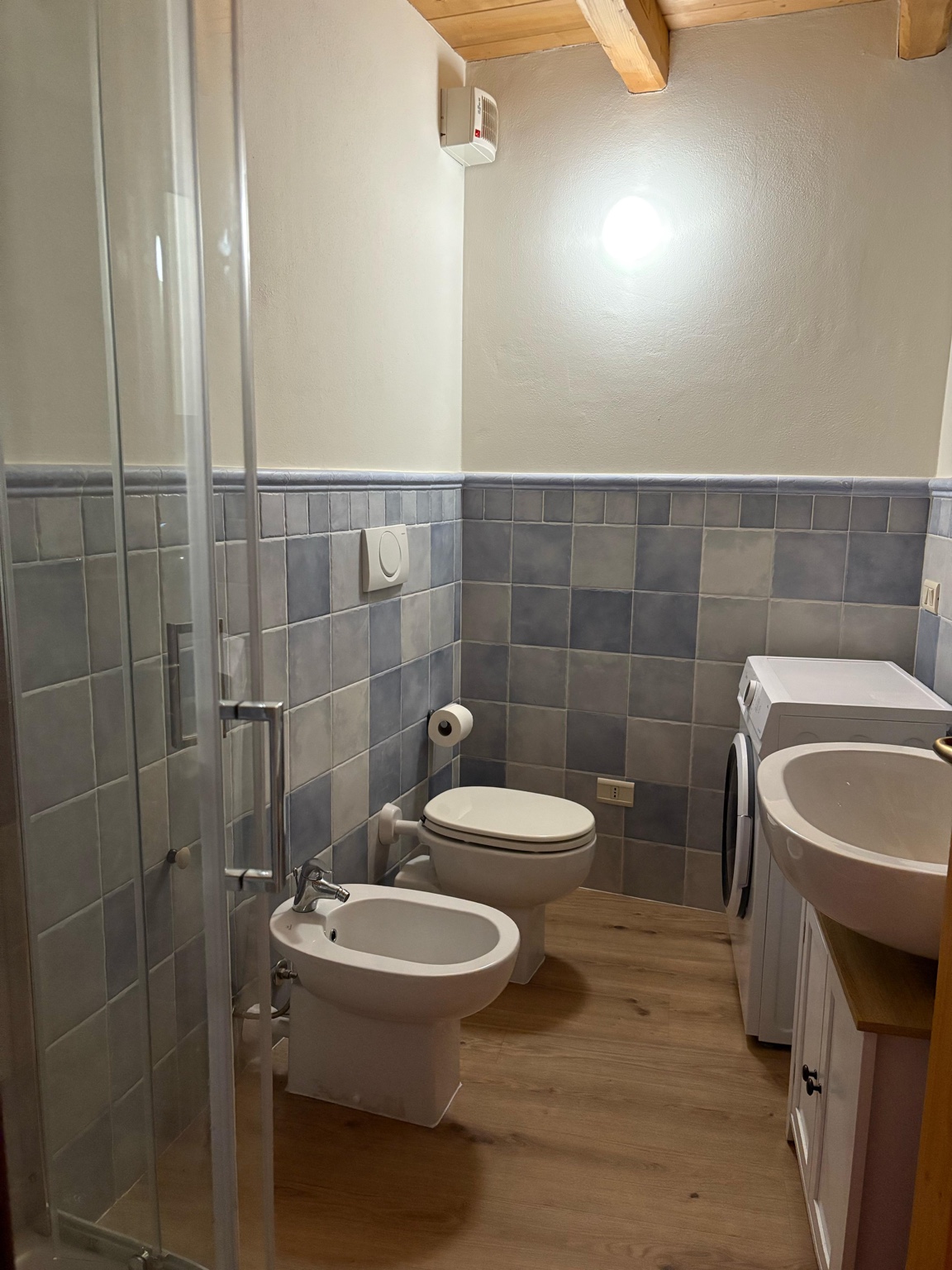 Casa Sofia Temù, Foto 15