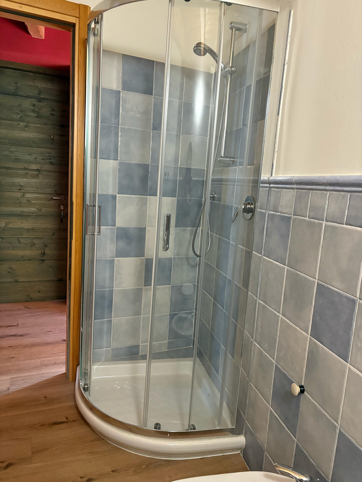 Casa Sofia Temù, Foto 17