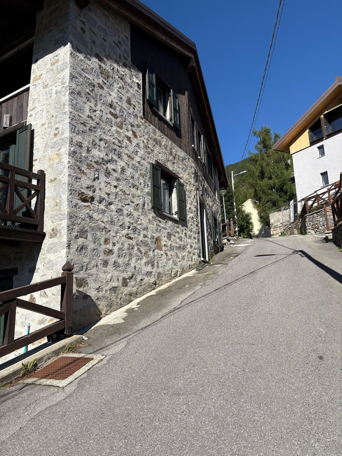 Casa Sofia Temù, Foto 18