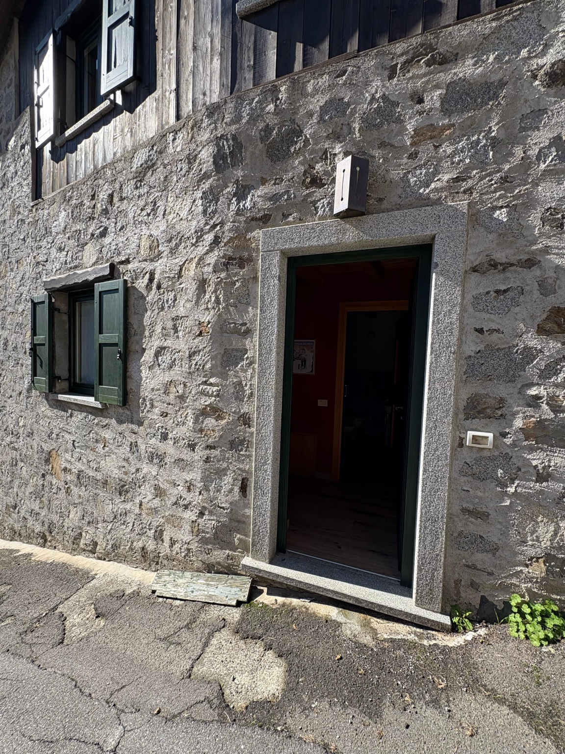 Casa Sofia Temù, Foto 21