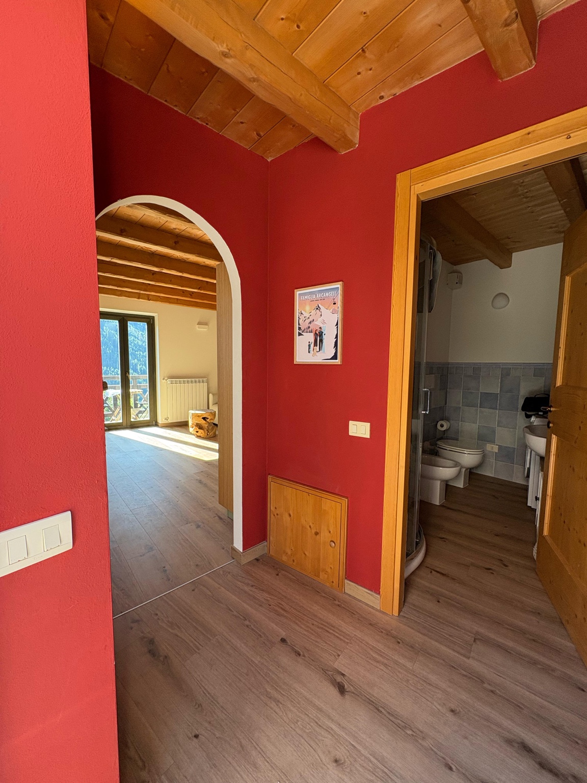 Casa Sofia Temù, Foto 23